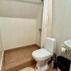 Двухместный (Мансардный), Гостевой дом Vida