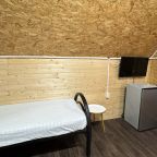 Двухместный (Мансардный), Гостевой дом Vida