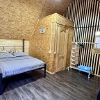 Двухместный (Мансардный), Гостевой дом Vida