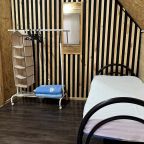 Двухместный (Мансардный), Гостевой дом Vida