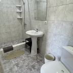 Двухместный (Улучшенный), Гостевой дом Vida