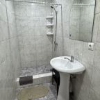 Двухместный (Улучшенный), Гостевой дом Vida