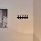 Двухместный (Двухместный номер комфорт с двуспальной кроватью), Мини-отель MOI Smolny