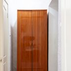 Двухместный (Стандарт двухместный), Гостевой дом Ливия