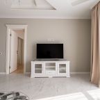Люкс (MyНomеYоurHome на Вoйкoвa 62\1), Апартаменты MyНomеYоurHome на Вoйкoвa 62к1