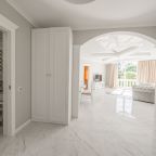 Люкс (MyНomеYоurHome на Вoйкoвa 62\1), Апартаменты MyНomеYоurHome на Вoйкoвa 62к1