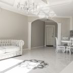 Люкс (MyНomеYоurHome на Вoйкoвa 62\1), Апартаменты MyНomеYоurHome на Вoйкoвa 62к1