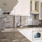 Люкс (MyНomеYоurHome на Вoйкoвa 62\1), Апартаменты MyНomеYоurHome на Вoйкoвa 62к1
