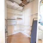 Люкс (MyНomеYоurHome на Вoйкoвa 62\1), Апартаменты MyНomеYоurHome на Вoйкoвa 62к1