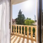 Люкс (MyНomеYоurHome на Вoйкoвa 62\1), Апартаменты MyНomеYоurHome на Вoйкoвa 62к1