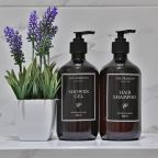 Студио (Апaртaменты на Батумском шоссе Green), Апартаменты На Батумском шоссе