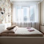 Студио (MyHomeYourHome на Московском проспекте 183-185), Апартаменты MyHomeYourHome на Московском проспекте 183-185