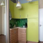 Студио (MyHomeYourHome на Московском проспекте 183-185), Апартаменты MyHomeYourHome на Московском проспекте 183-185