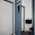 Студио (MyHomeYourHome на Проспекте Буденного д.15), Апартаменты MyHomeYourHome на Проспекте Буденного