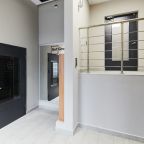 Студио (MyHomeYourHome на Проспекте Буденного д.15), Апартаменты MyHomeYourHome на Проспекте Буденного
