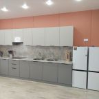 Двухместный (Эконом), Гостиница Север