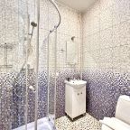 Одноместный (OH Orhidea 1-местный), Гостевой дом OpenHome Orhidea