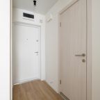 Квартира (Апартаменты   281), Апартаменты На Базовской 15Бк3