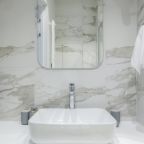 Апартаменты (Concorde), Отель Smart Lofts Chkalov