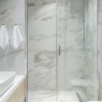 Апартаменты (Concorde), Отель Smart Lofts Chkalov
