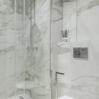Апартаменты (Concorde), Отель Smart Lofts Chkalov