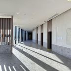 Апартаменты (Premier), Апартаменты Smart Lofts Chkalov