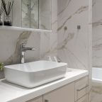 Апартаменты (Premier), Апартаменты Smart Lofts Chkalov