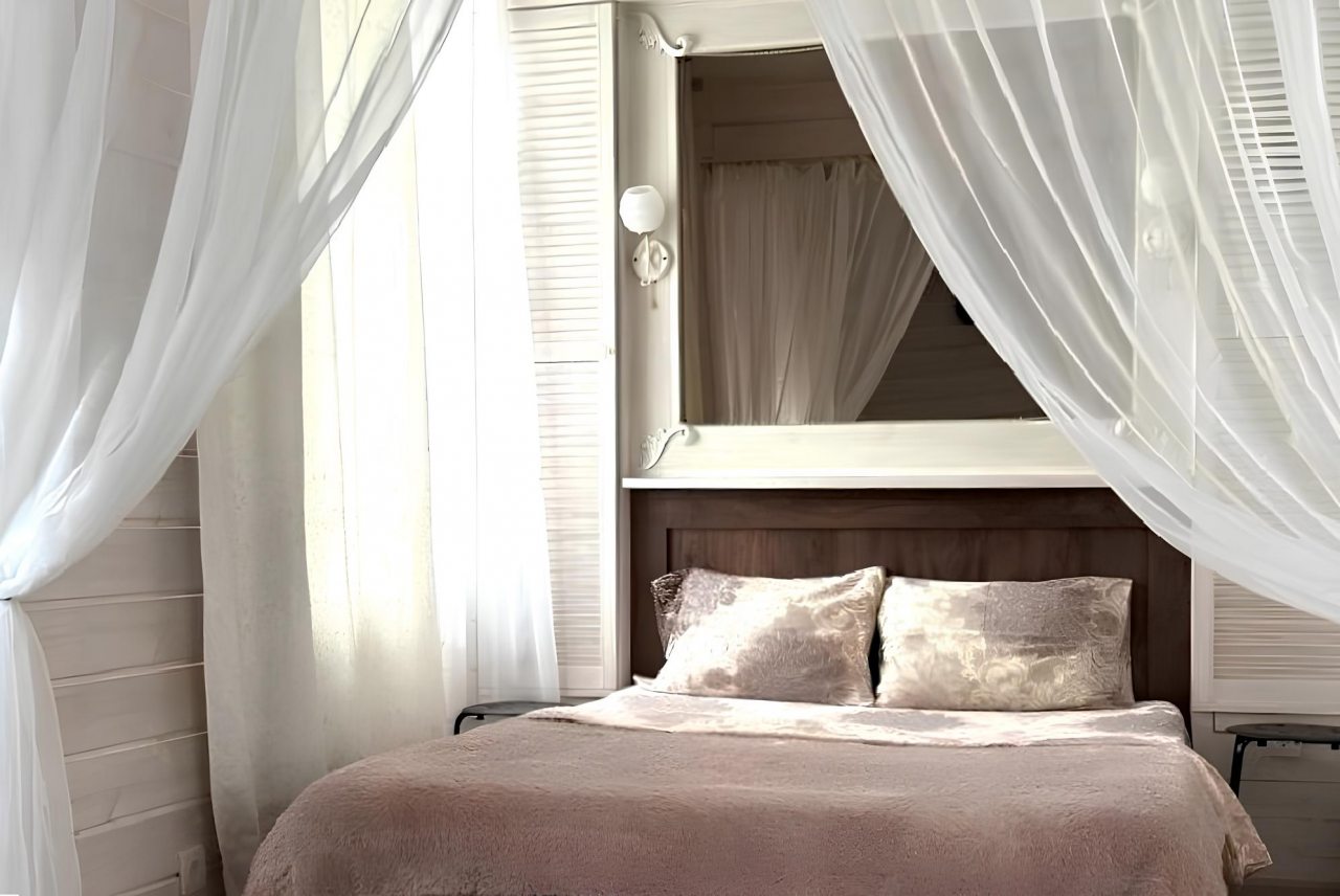 Апартаменты PaulMarie Apartment Studio, Витебск