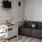 Детали объекта размещения.