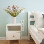 Квартира (Inndays Apartments на 2-м Восточном проезде, 4), Апартаменты Inndays Apartments 2-й Восточный проезд 4