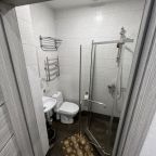 Двухместный (Двухместный стандарт), Мини-отель Кристалл-Анкора