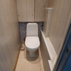 Квартира (Квартира на Максима Горького, д.20), Апартаменты Inndays Apartments на Максима Горького