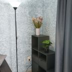 Квартира (Квартира на Максима Горького, д.20), Апартаменты Inndays Apartments на Максима Горького