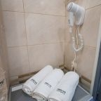 Квартира (Квартира на Максима Горького, д.20), Апартаменты Inndays Apartments на Максима Горького