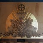 Апартаменты (Студия на Макаренко), Апартаменты RentalSPb на переулке Макаренко