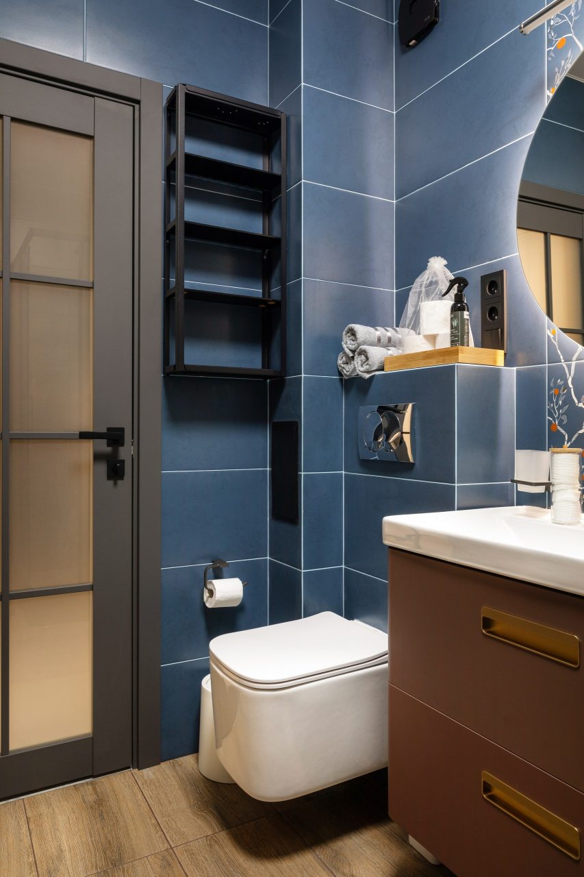 Апартаменты (Booking Apart - Гобелен в самом центре курорта), Апартаменты В центральной части курорта