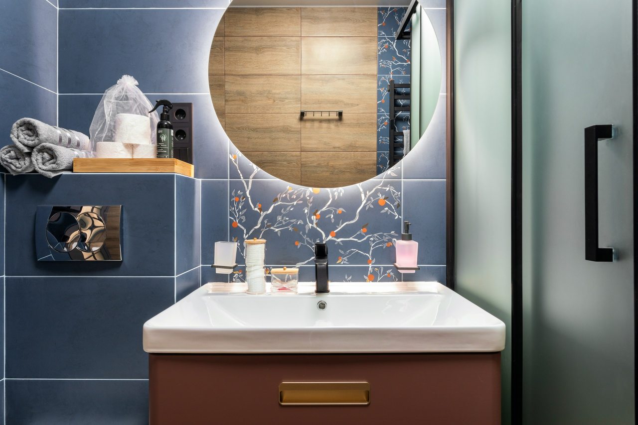 Апартаменты (Booking Apart - Гобелен в самом центре курорта), Апартаменты В центральной части курорта