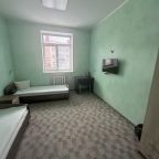 Двухместный (Двухместный: №3, №4,), Хостел Карандаш