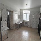 Допускается размещение домашних животных, Хостел Карандаш