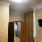 Трёхместный и более (Двухкомнатный трехместный "Комфорт"), Мини-отель Абсолют