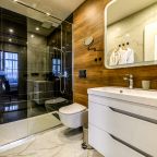 Двухместный (Бизнес), Отель Марков