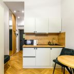 Двухместный (Комфорт ТВИН), Отель Марков