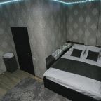Двухместный (Standart), Отель BlackOut Hotel