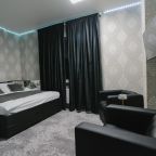 Двухместный (Standart), Отель BlackOut Hotel