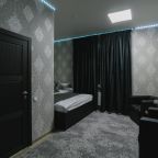 Двухместный (Standart), Отель BlackOut Hotel