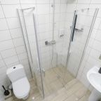 Двухместный (Standart), Отель BlackOut Hotel