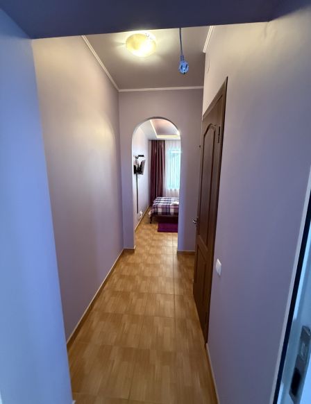 Фотография номера гостевого дома Героевский Олимп