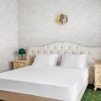 Двухместный (Стандарт 1 корпус), Гостиница Cosmos Vladikavkaz La Valle Hotel