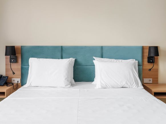 Фотография номера гостиницы Cosmos Vladikavkaz La Valle Hotel