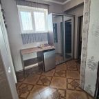 Четырехместный (Стандарт четырехместный), Отель Гортензия